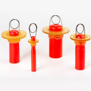 Permatight tömítés