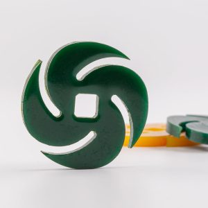 Egyéb szerkezeti elemek